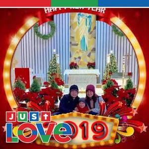 Meet your Posher, Levi